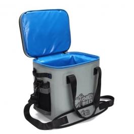 Waterproof Car Travel Ice Cooling Camping Cooler Bag
